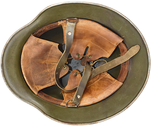 Vue d'ensemble. Vue d'ensemble.