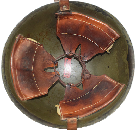 Coiffe, vue d'ensemble. Coiffe, vue d'ensemble.