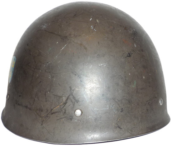 Modèle 37. Modèle 37.