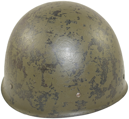 Modèle 40. Modèle 40.