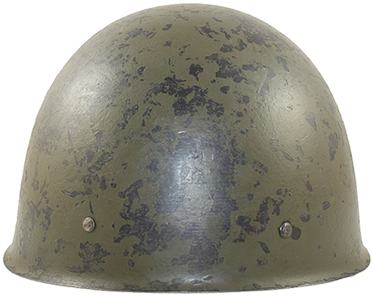 Vue avant. Vue avant.