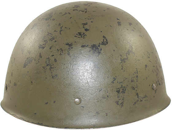 Vue de coté. Vue de coté.