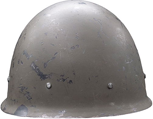 Vue avant. Vue avant.