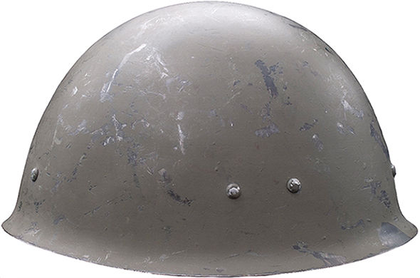 Vue de coté. Vue de coté.