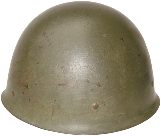 Vue de coté. Vue de coté.