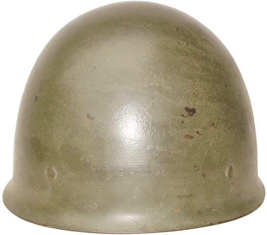 Vue arrière. Vue arrière.