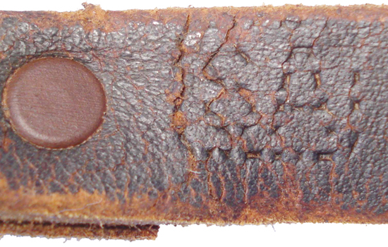 Marquage SA pour Suomen armeijan. Marquage SA pour Suomen armeijan.