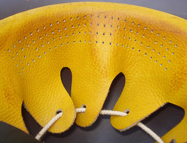 Dispositif anti-oppression.