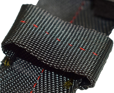 Passant de maintien.