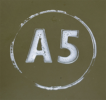 Indication modèle. Indication modèle.