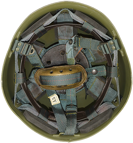 Vue d'ensemble. Vue d'ensemble.