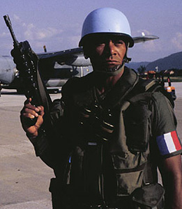 Casque F1 - série 2. Casque F1 - série 2.