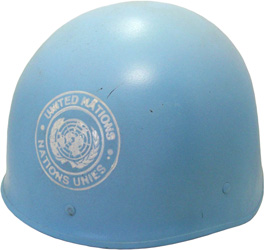 ONU.