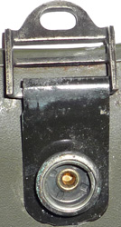 Boucle latérale.