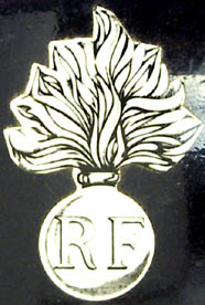 Autocollant fluo casque moto.