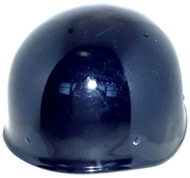 Série 2, neuf de stock.