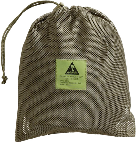 Sac de transport. Sac de transport.