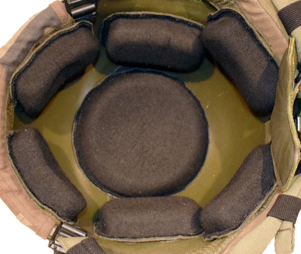 Vue d'ensemble. Vue d'ensemble.