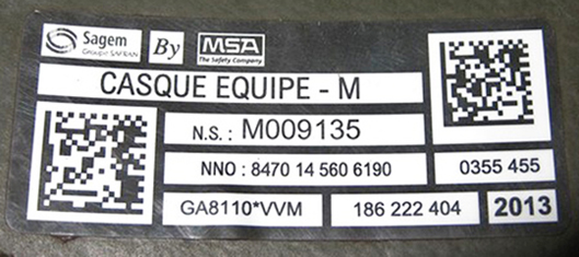 Taille M, fabriqué en 2013. Taille M, fabriqué en 2013.