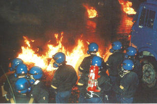 Casque G1. Casque G1.