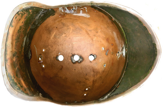 Intérieur. Intérieur.