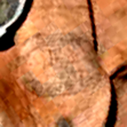 Autre exemple. Autre exemple.