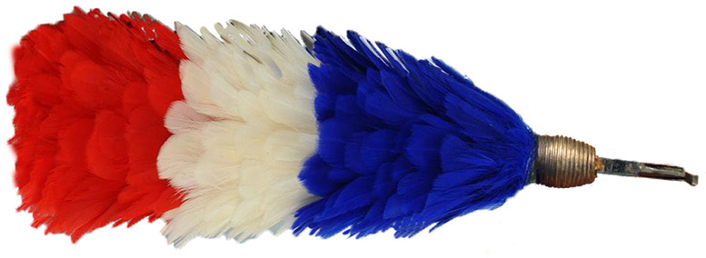 Vue d'ensemble avec l'olive. Vue d'ensemble avec l'olive.