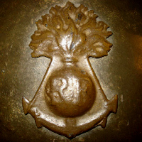 Infanterie coloniale. Infanterie coloniale.