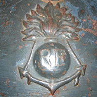Infanterie coloniale. Infanterie coloniale.