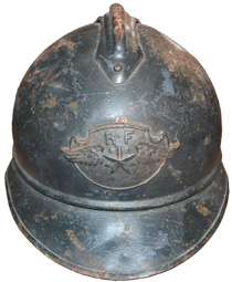 Aéronautique militaire. Aéronautique militaire.