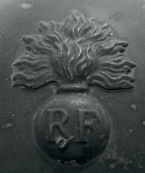 Attribut modèle 15 des EAMC.