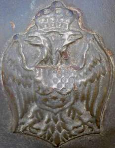 Royaume Serbo-croate-Slovène. Royaume Serbo-croate-Slovène.