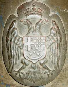 Royaume de Yougoslavie (troupe). Royaume de Yougoslavie (troupe).