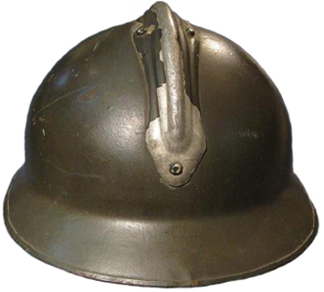 Le même de taille normale. Le même de taille normale.