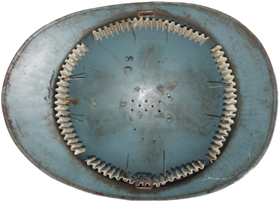 Plaquettes de 5 mm, bombe D taille 61. Plaquettes de 5 mm, bombe D taille 61.