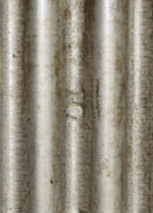 Marquage de taille (5). Marquage de taille (5).