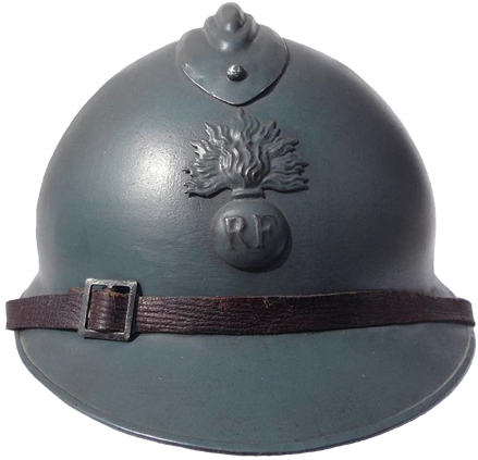 Vue avant. Vue avant.