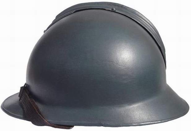 Vue de coté. Vue de coté.