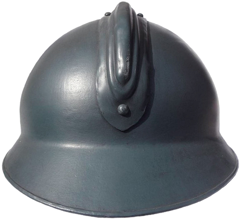 Vue arrière. Vue arrière.