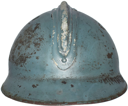 Vue arrière. Vue arrière.