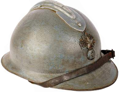 attribut infanterie personnalisé. attribut infanterie personnalisé.