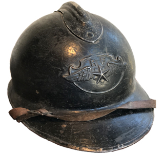 Aéronautique militaire. Aéronautique militaire.