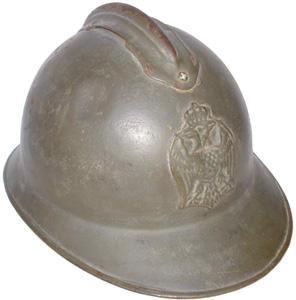 Royaume de Yougoslavie (troupe). Royaume de Yougoslavie (troupe).