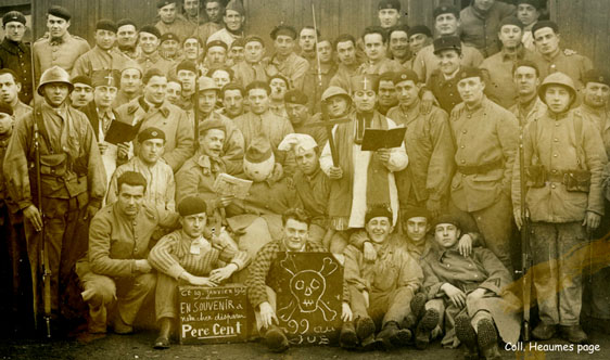 Armée de l'air. Armée de l'air.