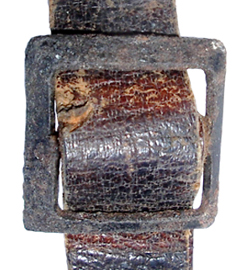 Modèle précoce, boucle de réglage. Modèle précoce, boucle de réglage.