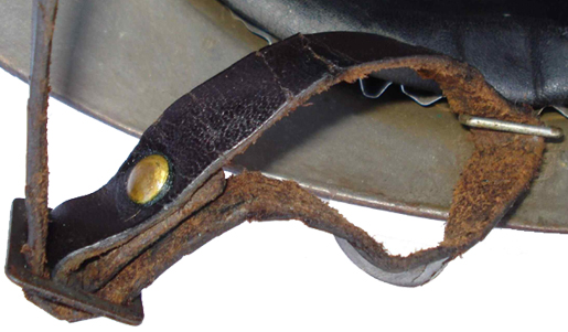 Après 1924, coté coulissant. Après 1924, coté coulissant.