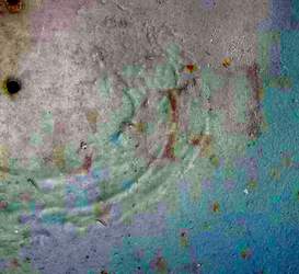 Fabricant CCC. Fabricant CCC.