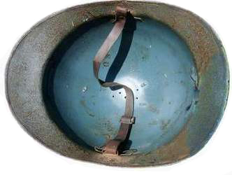 Même caractéristique sur ce casque fabricant SD. Même caractéristique sur ce casque fabricant SD.