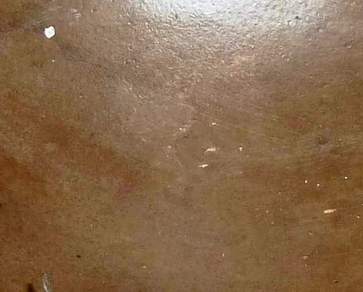 Kaki (dit chocolat). Kaki (dit chocolat).