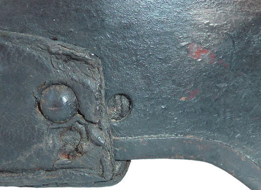 Le bandeau a été remplacé par un plus court.